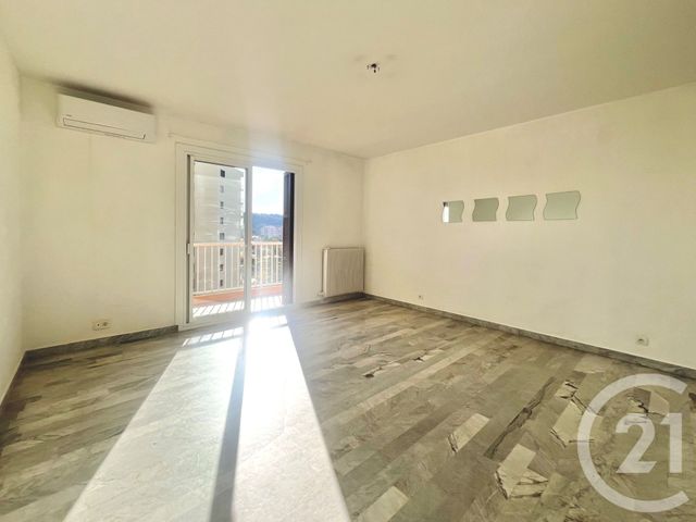 Appartement F3 à louer - 3 pièces - 77.0 m2 - AJACCIO - 201 - CORSE - Century 21 Actif Immobilier