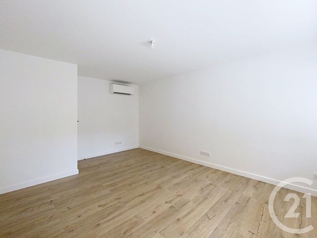 Appartement F2 à vendre - 2 pièces - 69.0 m2 - AJACCIO - 201 - CORSE - Century 21 Actif Immobilier