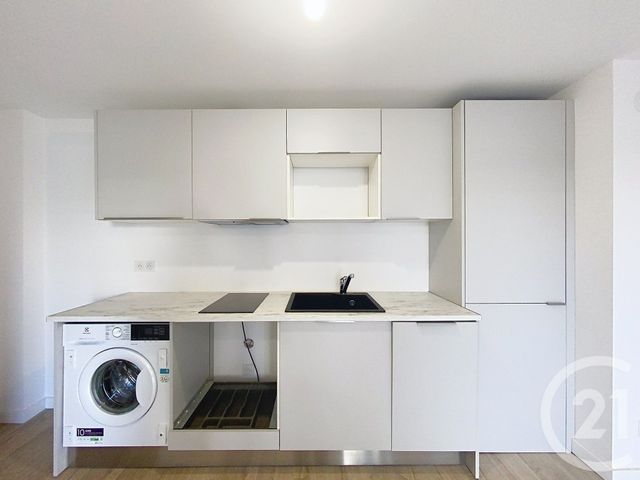 Appartement F2 à vendre - 2 pièces - 69.0 m2 - AJACCIO - 201 - CORSE - Century 21 Actif Immobilier