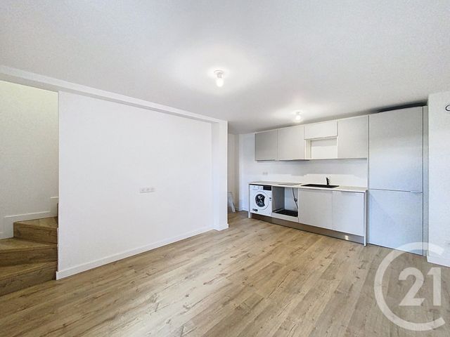 appartement - AJACCIO - 201