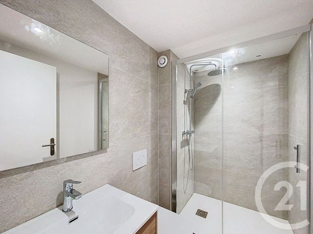 Appartement F2 à vendre - 2 pièces - 69.0 m2 - AJACCIO - 201 - CORSE - Century 21 Actif Immobilier