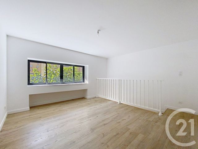 Appartement F2 à vendre - 2 pièces - 69.0 m2 - AJACCIO - 201 - CORSE - Century 21 Actif Immobilier