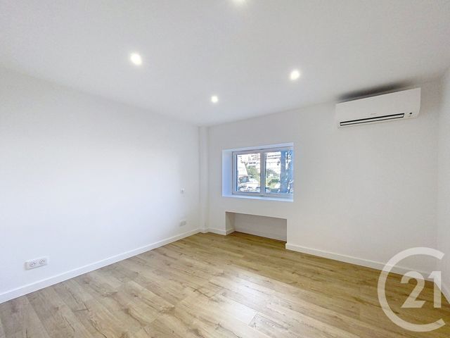 Appartement F2 à vendre - 2 pièces - 69.0 m2 - AJACCIO - 201 - CORSE - Century 21 Actif Immobilier