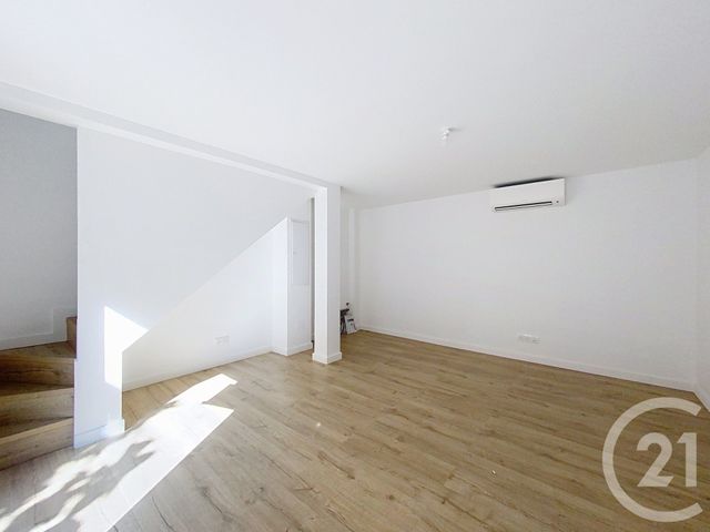 Appartement F2 à vendre - 2 pièces - 69.0 m2 - AJACCIO - 201 - CORSE - Century 21 Actif Immobilier
