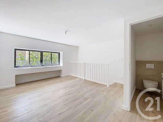 Appartement F2 à vendre - 2 pièces - 69.0 m2 - AJACCIO - 201 - CORSE - Century 21 Actif Immobilier