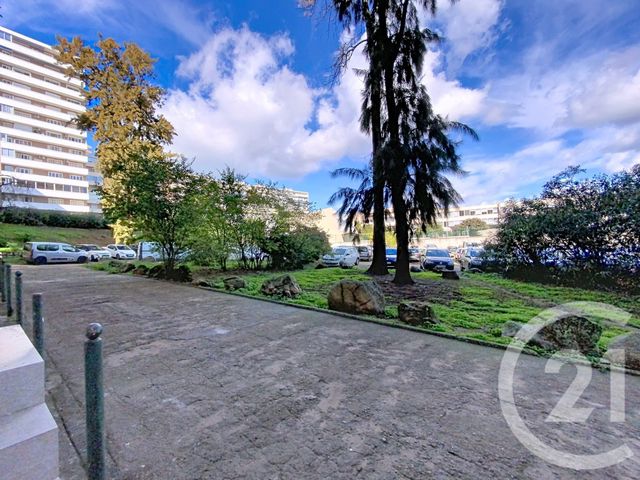 Appartement F2 à vendre - 2 pièces - 69.0 m2 - AJACCIO - 201 - CORSE - Century 21 Actif Immobilier