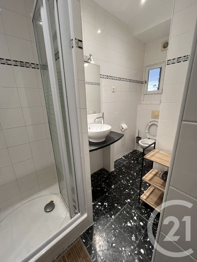 Appartement à vendre - 6 pièces - 130.0 m2 - AJACCIO - 201 - CORSE - Century 21 Actif Immobilier