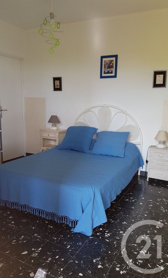 Appartement à vendre - 6 pièces - 130.0 m2 - AJACCIO - 201 - CORSE - Century 21 Actif Immobilier