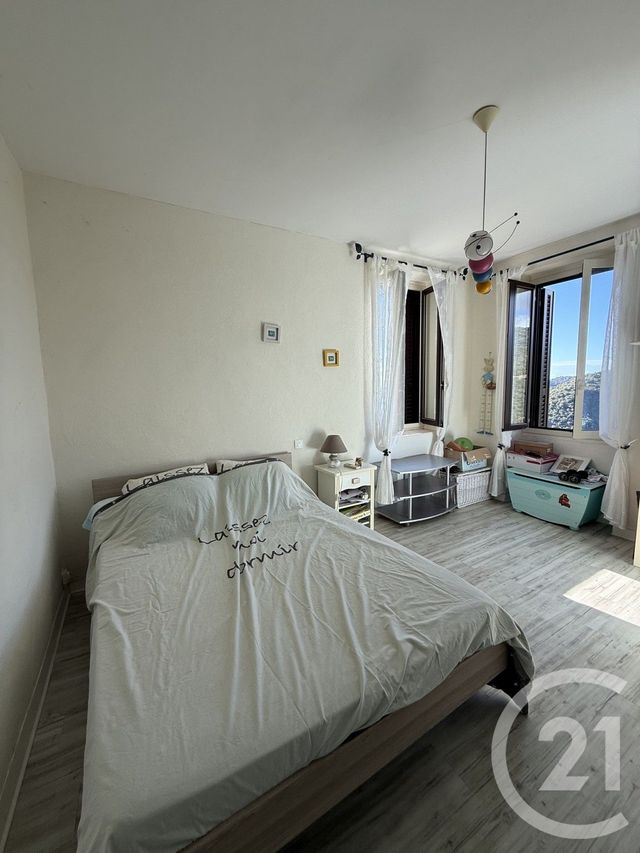 Appartement à vendre - 6 pièces - 130.0 m2 - AJACCIO - 201 - CORSE - Century 21 Actif Immobilier