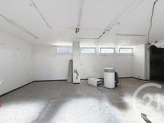 commerce à louer - 50.0 m2 - AJACCIO - 201 - CORSE - Century 21 Actif Immobilier