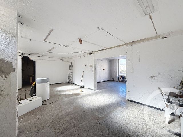 commerce à louer - 50.0 m2 - AJACCIO - 201 - CORSE - Century 21 Actif Immobilier