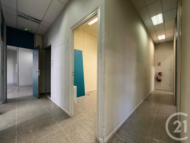 Appartement T5 à vendre - 6 pièces - 108.11 m2 - AJACCIO - 201 - CORSE - Century 21 Actif Immobilier