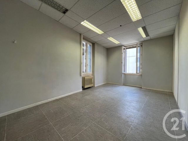 Appartement T5 à vendre - 6 pièces - 108.11 m2 - AJACCIO - 201 - CORSE - Century 21 Actif Immobilier