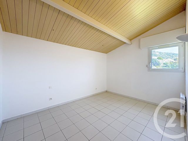 Appartement Duplex à louer - 4 pièces - 75.0 m2 - AJACCIO - 201 - CORSE - Century 21 Actif Immobilier