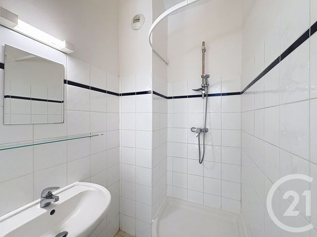 Appartement Duplex à louer - 4 pièces - 75.0 m2 - AJACCIO - 201 - CORSE - Century 21 Actif Immobilier