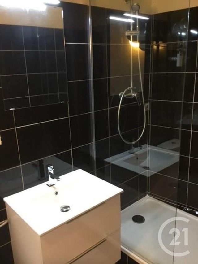 Afficher la photo en grand Appartement Studio à louer - 1 pièce - 21.06 m2 - AJACCIO - 201 - CORSE - Century 21 Actif Immobilier