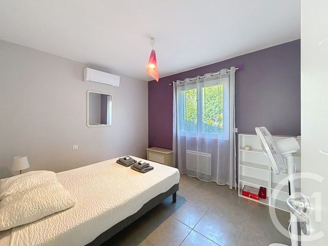 maison à louer - 4 pièces - 85.0 m2 - ALATA - 201 - CORSE - Century 21 Actif Immobilier