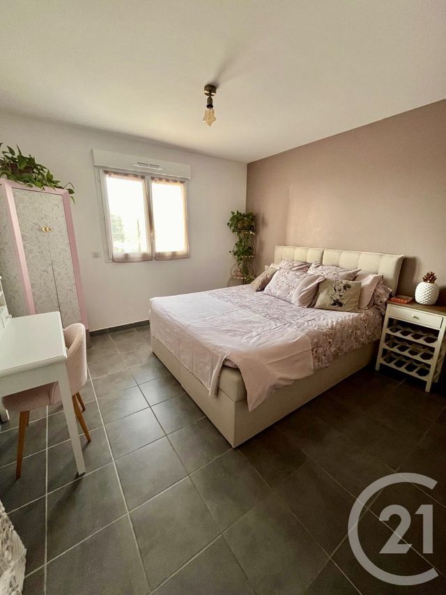 Appartement F2 à vendre - 2 pièces - 44.0 m2 - AJACCIO - 201 - CORSE - Century 21 Actif Immobilier