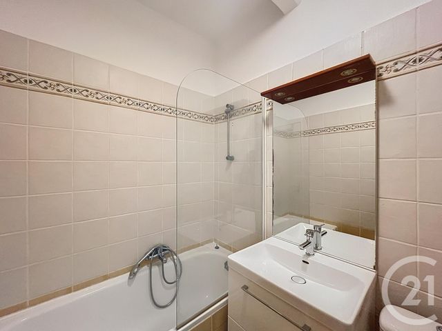 maison à louer - 3 pièces - 75.0 m2 - BASTELICACCIA - 201 - CORSE - Century 21 Actif Immobilier