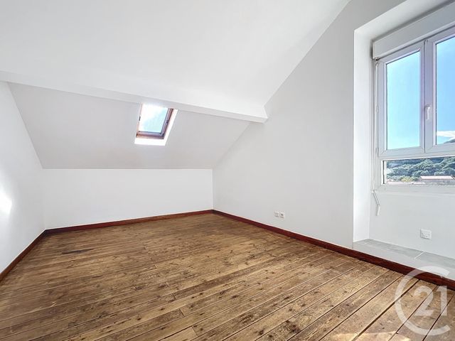 maison à louer - 3 pièces - 75.0 m2 - BASTELICACCIA - 201 - CORSE - Century 21 Actif Immobilier