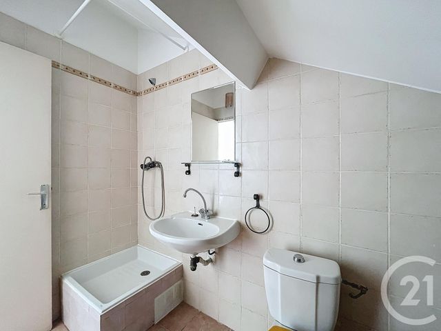 maison à louer - 3 pièces - 75.0 m2 - BASTELICACCIA - 201 - CORSE - Century 21 Actif Immobilier