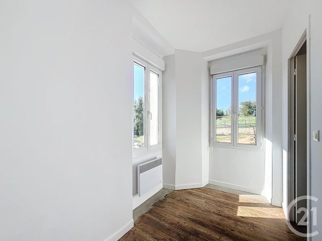 maison à louer - 3 pièces - 75.0 m2 - BASTELICACCIA - 201 - CORSE - Century 21 Actif Immobilier