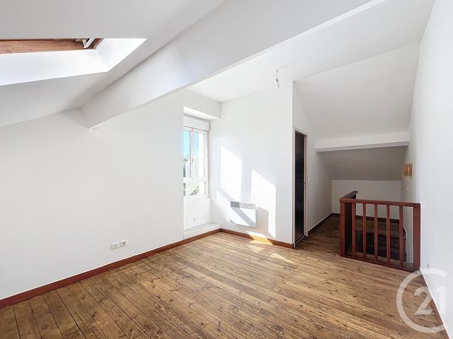 maison à louer - 3 pièces - 75.0 m2 - BASTELICACCIA - 201 - CORSE - Century 21 Actif Immobilier