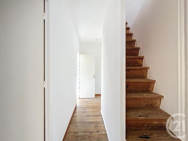 maison à louer - 3 pièces - 75.0 m2 - BASTELICACCIA - 201 - CORSE - Century 21 Actif Immobilier