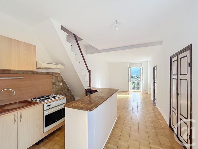 Maison à louer BASTELICACCIA