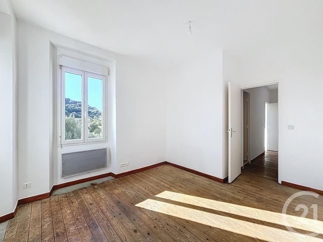 maison à louer - 3 pièces - 75.0 m2 - BASTELICACCIA - 201 - CORSE - Century 21 Actif Immobilier