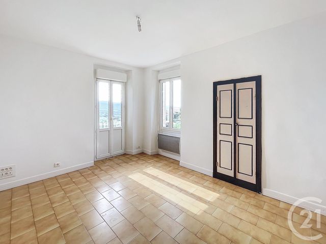 maison à louer - 3 pièces - 75.0 m2 - BASTELICACCIA - 201 - CORSE - Century 21 Actif Immobilier