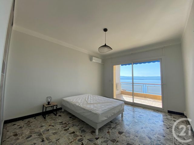 Appartement F2 à louer - 2 pièces - 60.0 m2 - AJACCIO - 201 - CORSE - Century 21 Actif Immobilier