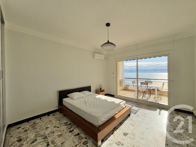 Appartement F2 à louer - 2 pièces - 60.0 m2 - AJACCIO - 201 - CORSE - Century 21 Actif Immobilier