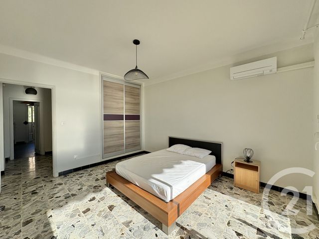 Appartement F2 à louer - 2 pièces - 60.0 m2 - AJACCIO - 201 - CORSE - Century 21 Actif Immobilier