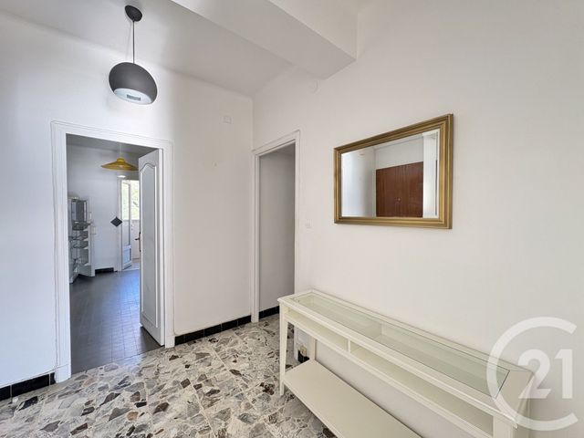 Appartement F2 à louer - 2 pièces - 60.0 m2 - AJACCIO - 201 - CORSE - Century 21 Actif Immobilier