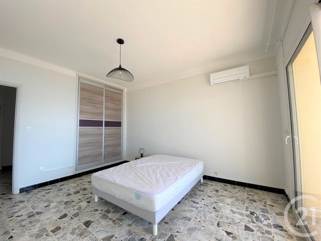 Appartement F2 à louer - 2 pièces - 60.0 m2 - AJACCIO - 201 - CORSE - Century 21 Actif Immobilier