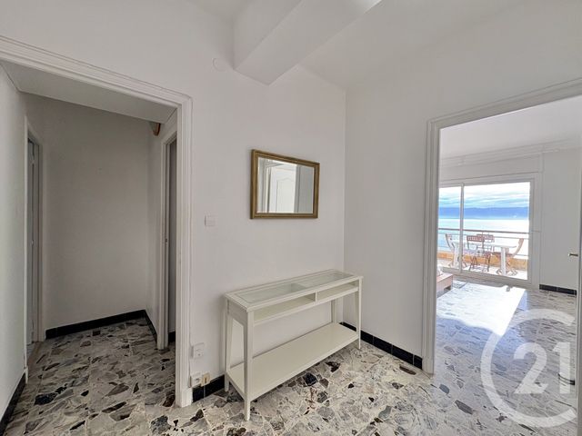 Appartement F2 à louer - 2 pièces - 60.0 m2 - AJACCIO - 201 - CORSE - Century 21 Actif Immobilier