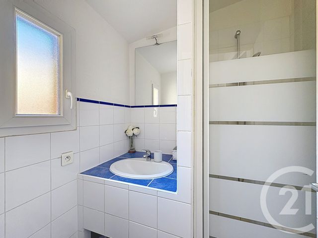 Appartement F1 à louer - 1 pièce - 35.0 m2 - AJACCIO - 201 - CORSE - Century 21 Actif Immobilier