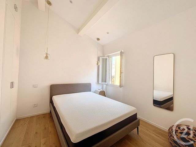 Appartement T2 à louer - 2 pièces - 35.0 m2 - AJACCIO - 201 - CORSE - Century 21 Actif Immobilier