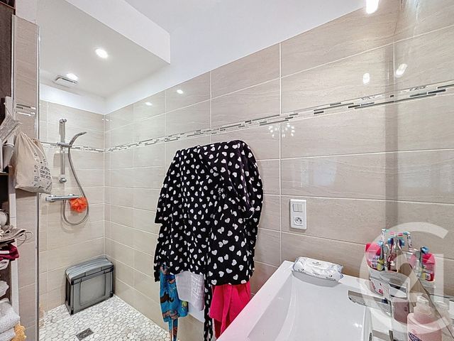 maison à vendre - 6 pièces - 162.88 m2 - AJACCIO - 201 - CORSE - Century 21 Actif Immobilier