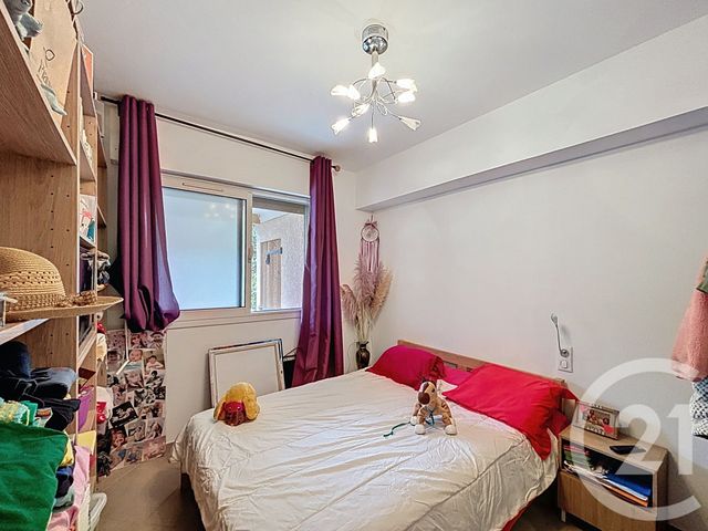 maison à vendre - 6 pièces - 162.88 m2 - AJACCIO - 201 - CORSE - Century 21 Actif Immobilier