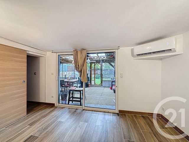 maison à vendre - 6 pièces - 162.88 m2 - AJACCIO - 201 - CORSE - Century 21 Actif Immobilier