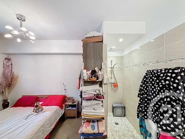 maison à vendre - 6 pièces - 162.88 m2 - AJACCIO - 201 - CORSE - Century 21 Actif Immobilier