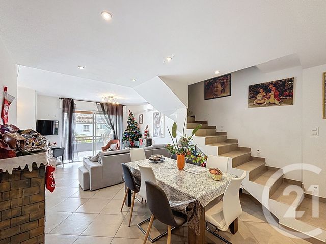 maison - AJACCIO - 201