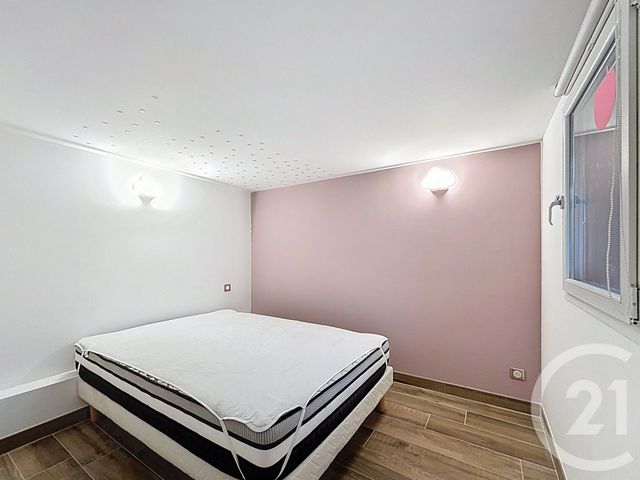 maison à vendre - 6 pièces - 162.88 m2 - AJACCIO - 201 - CORSE - Century 21 Actif Immobilier