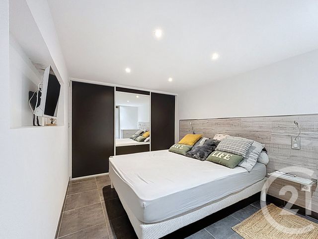 maison à vendre - 6 pièces - 162.88 m2 - AJACCIO - 201 - CORSE - Century 21 Actif Immobilier