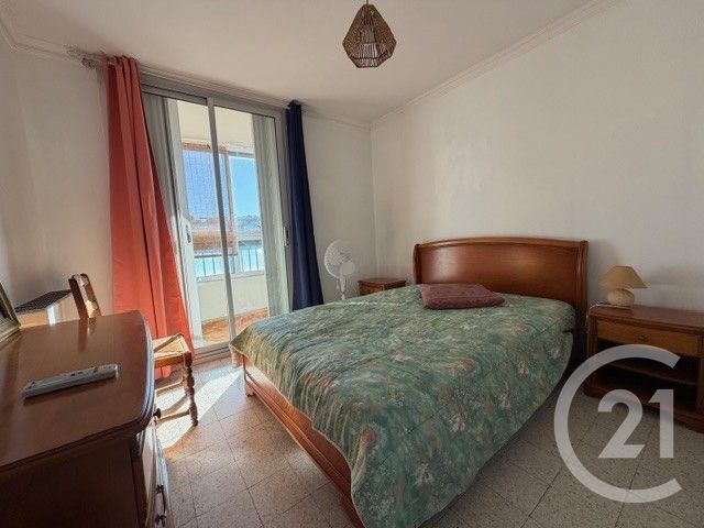 Appartement F3 à louer - 3 pièces - 71.0 m2 - AJACCIO - 201 - CORSE - Century 21 Actif Immobilier