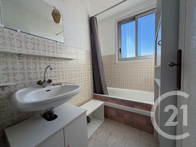 Appartement F3 à louer - 3 pièces - 71.0 m2 - AJACCIO - 201 - CORSE - Century 21 Actif Immobilier