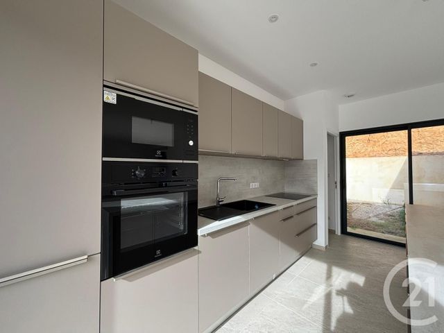 maison à vendre - 4 pièces - 109.0 m2 - TAVACO - 201 - CORSE - Century 21 Actif Immobilier