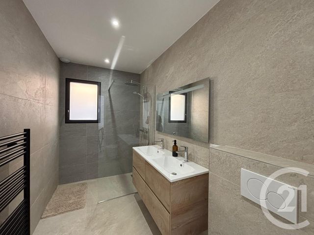 maison à vendre - 4 pièces - 109.0 m2 - TAVACO - 201 - CORSE - Century 21 Actif Immobilier